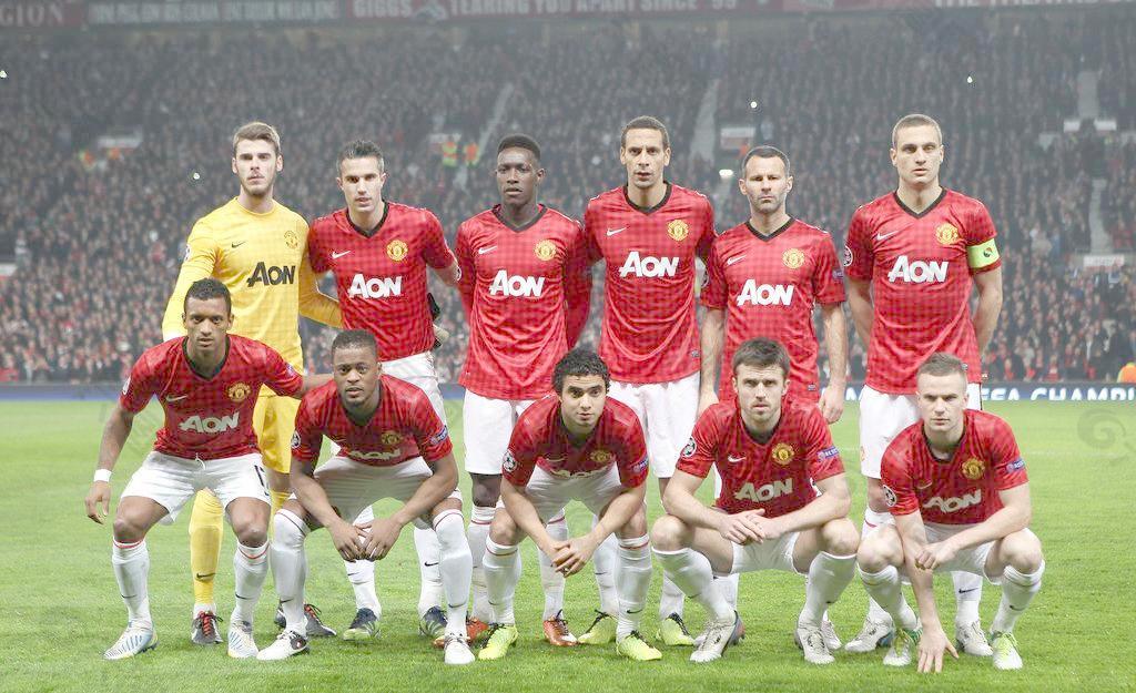 出了篮球的 出了篮球的