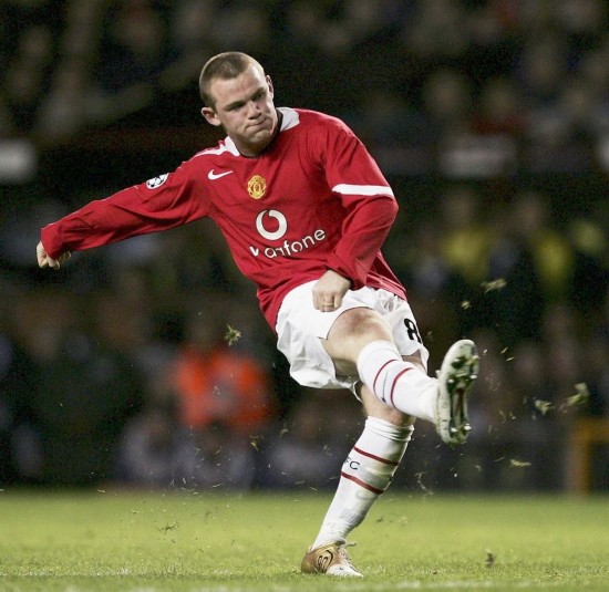 山VS河南 山VS河南