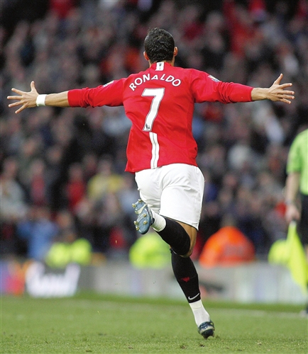 教练和球员 教练和球员