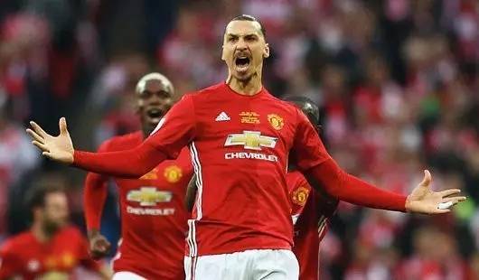 例如斯特林 例如斯特林