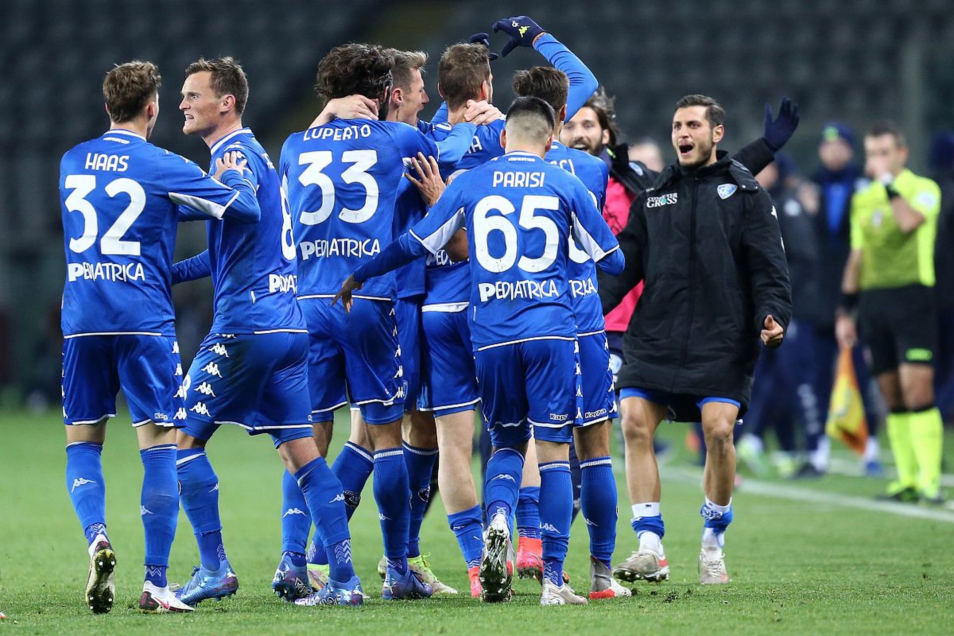 必經之路 必經之路