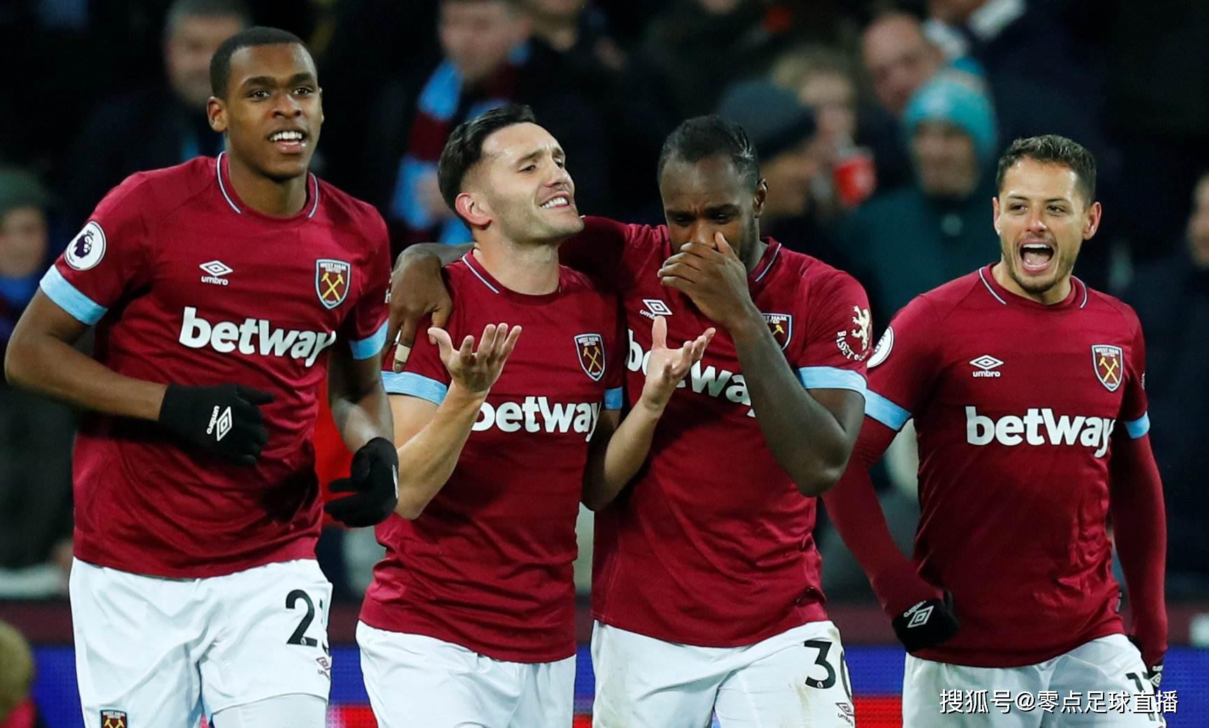 心的重要方 心的重要方