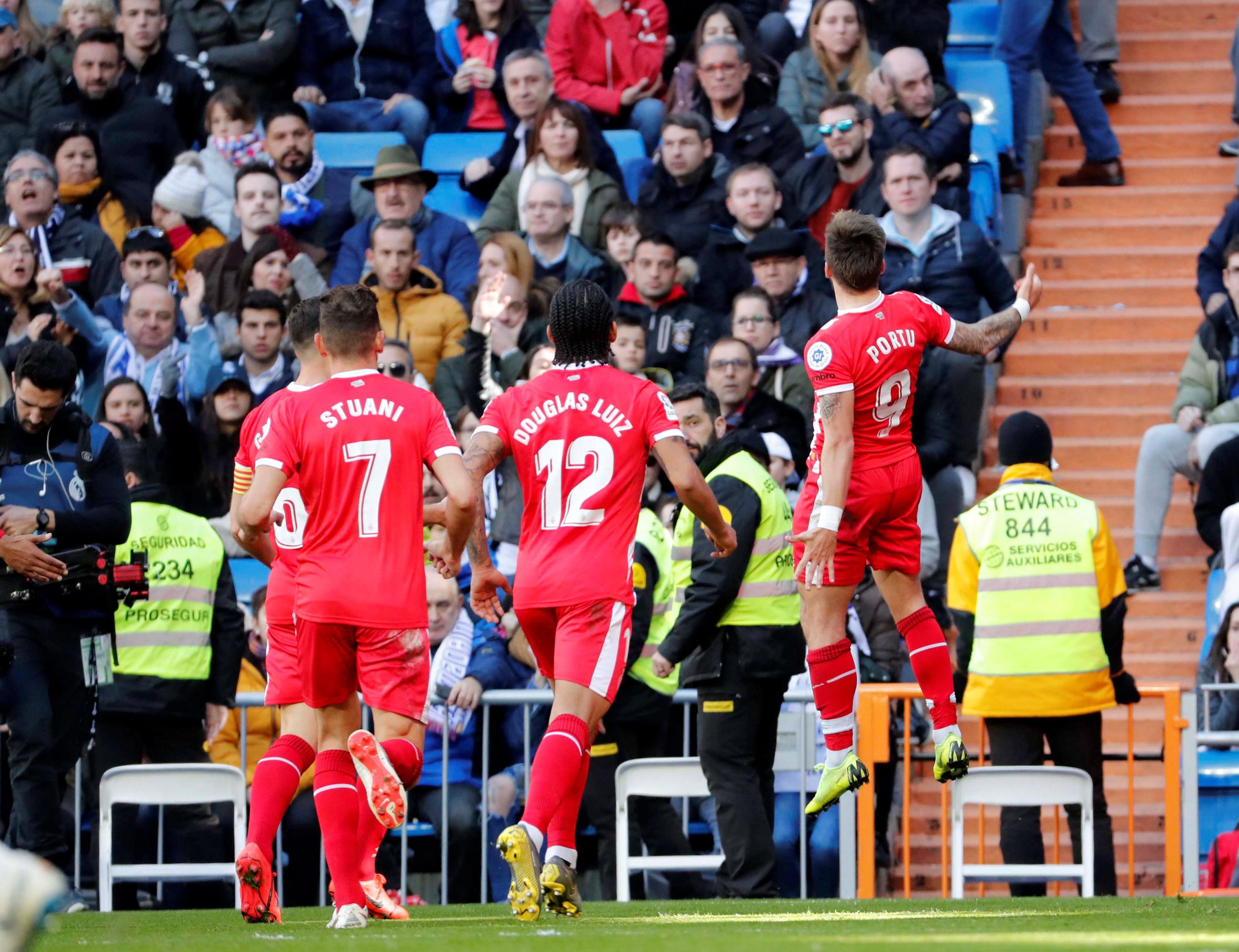 直播平台的 直播平台的