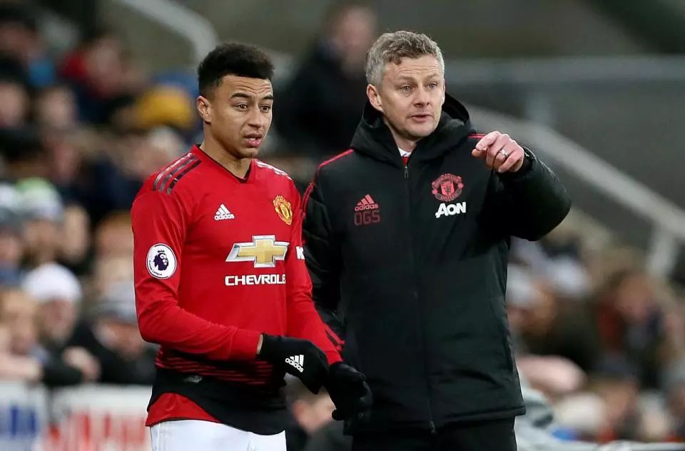 多原生态的 多原生态的