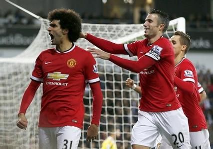 和位置稳定 和位置稳定