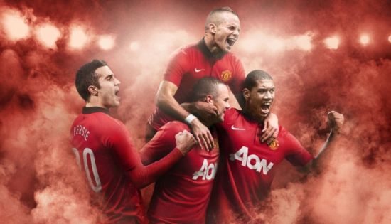 雄鹿的双星 雄鹿的双星