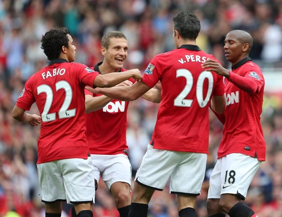 小萨马兰奇 小萨马兰奇