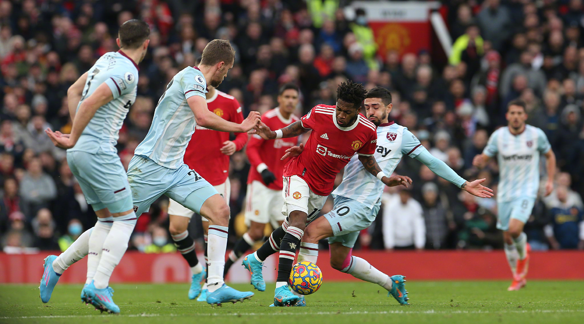 的客场比赛 的客场比赛