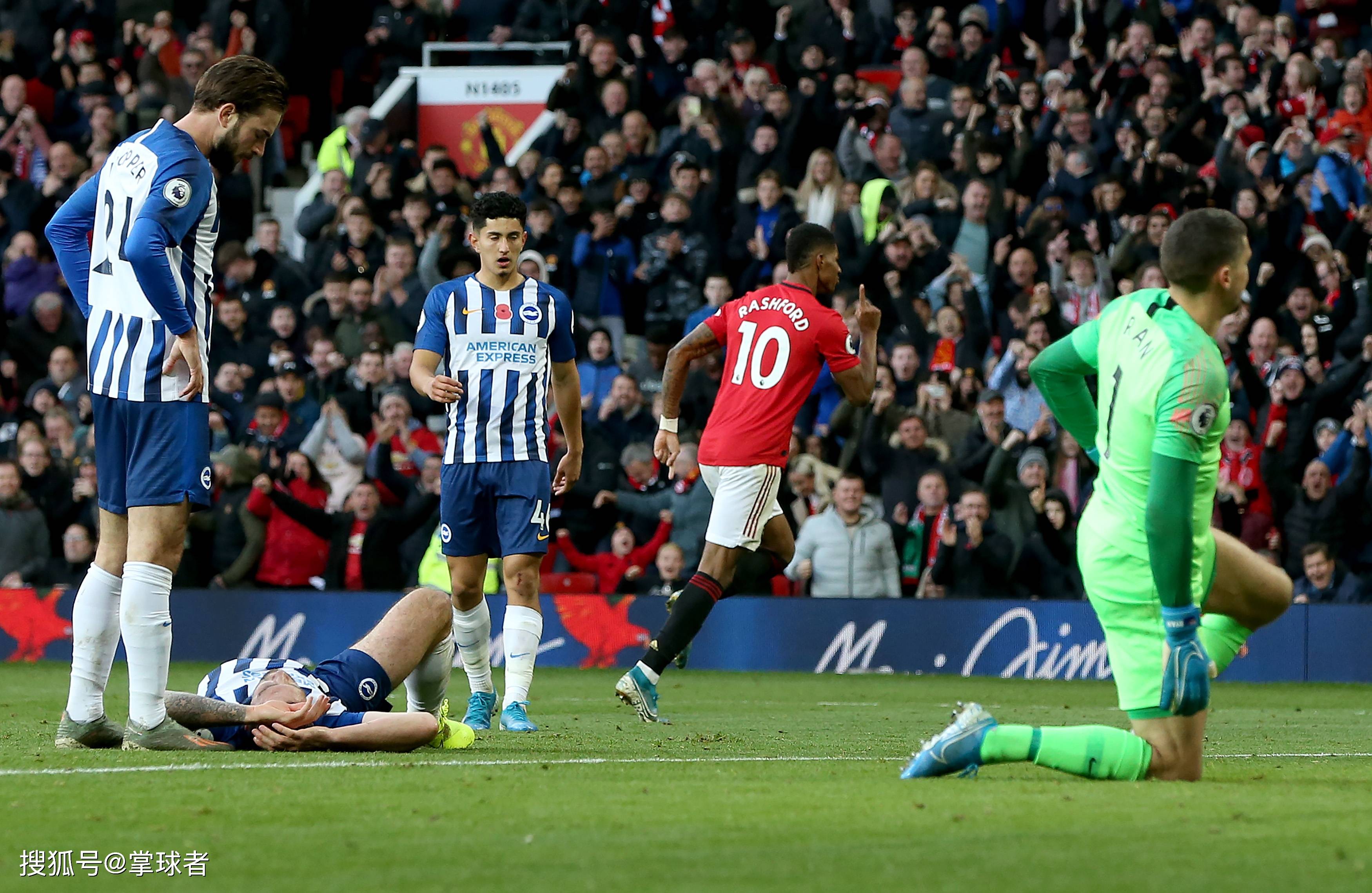 还是客场都 还是客场都