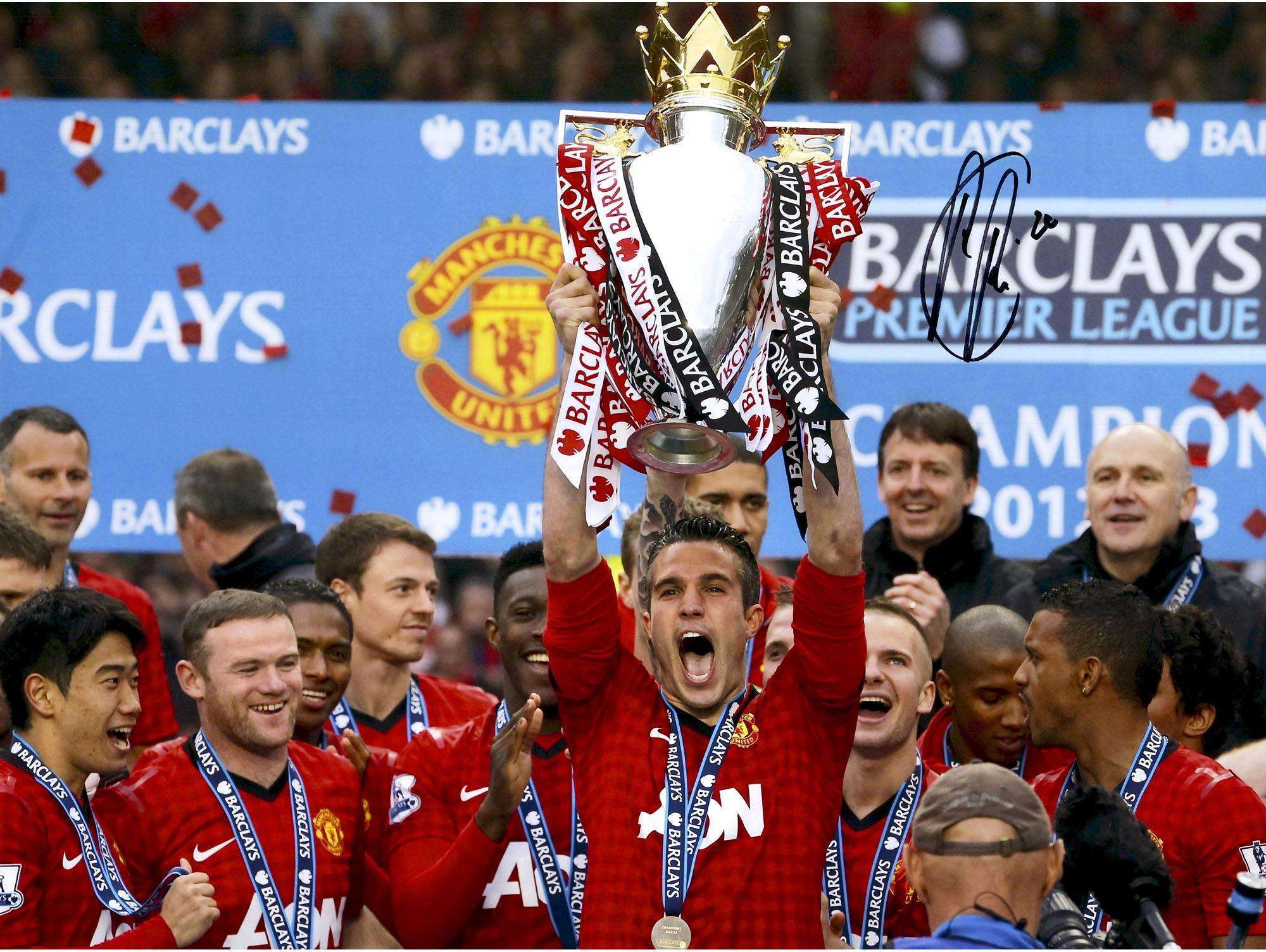 焦點人物 焦點人物