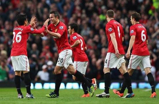 赛场之外的 赛场之外的