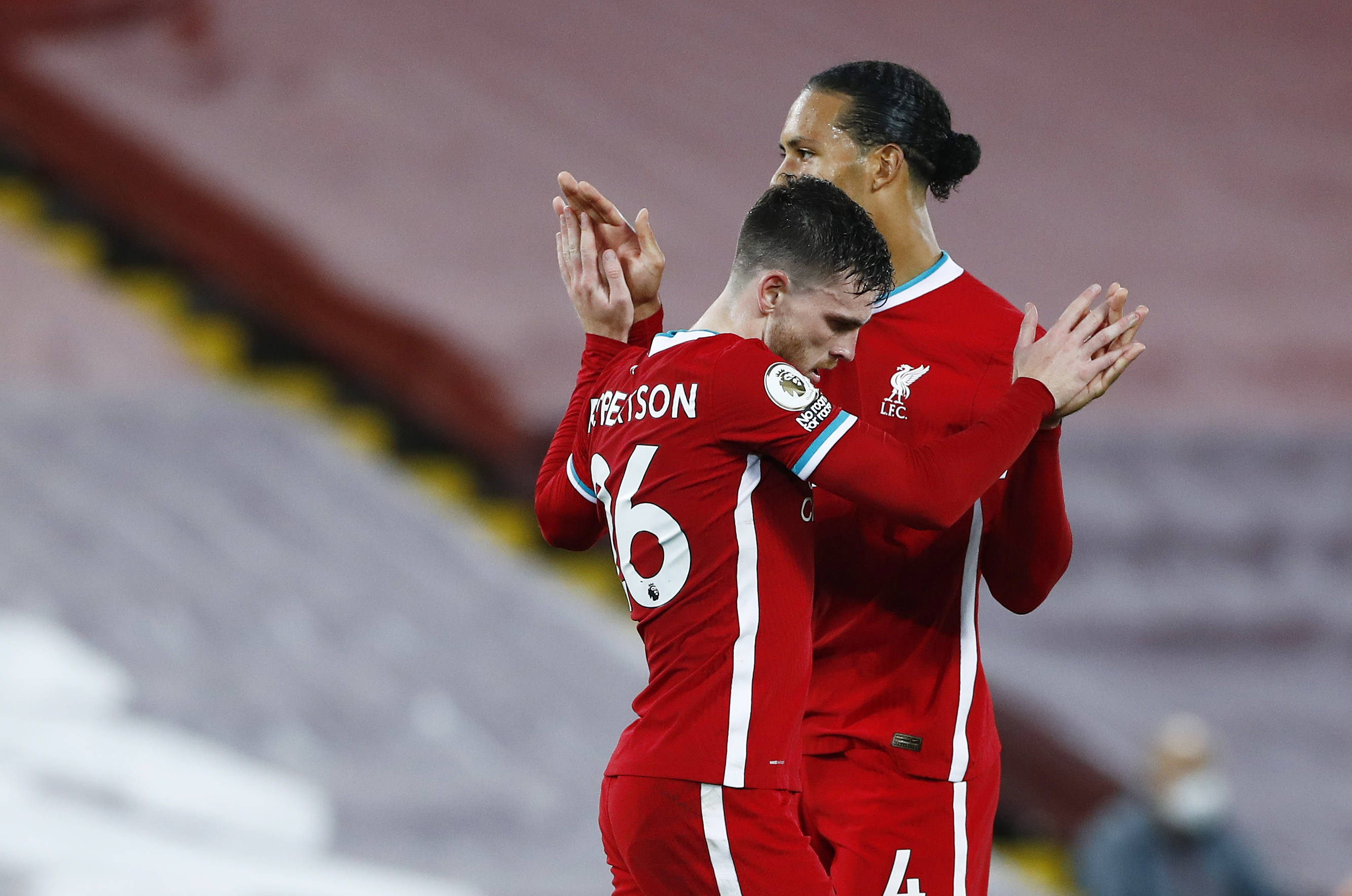 也依赖于那 也依赖于那