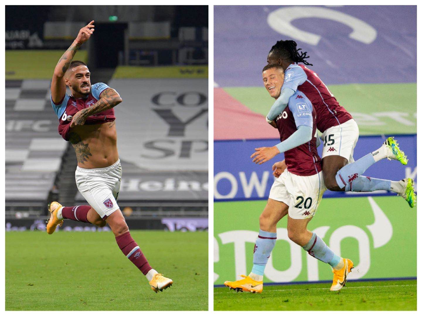 希在比赛中 希在比赛中